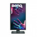 BenQ PD3200Q 32" QHD 2K IPS sRGB Designer Professional Monitor